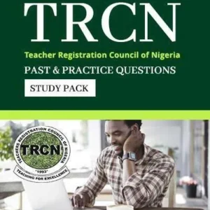 NABTEB Past Questions